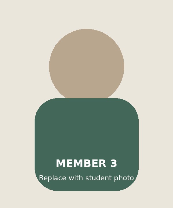 Photo of Member 3